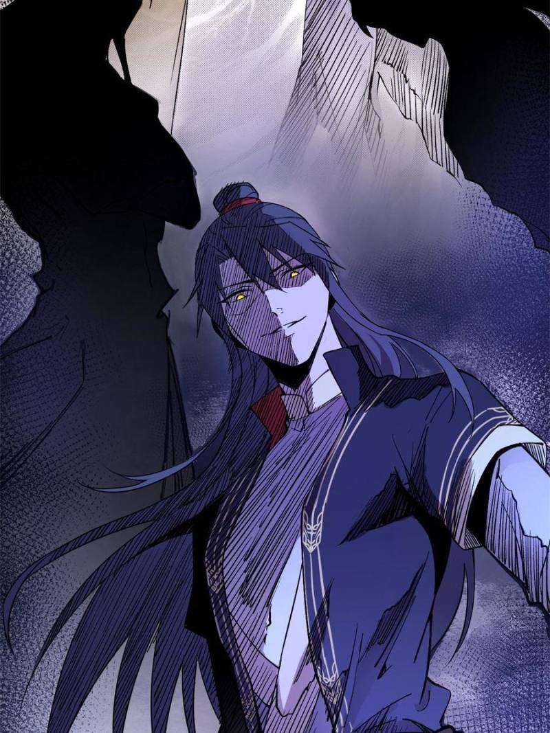 Chapter 316 - Image 55