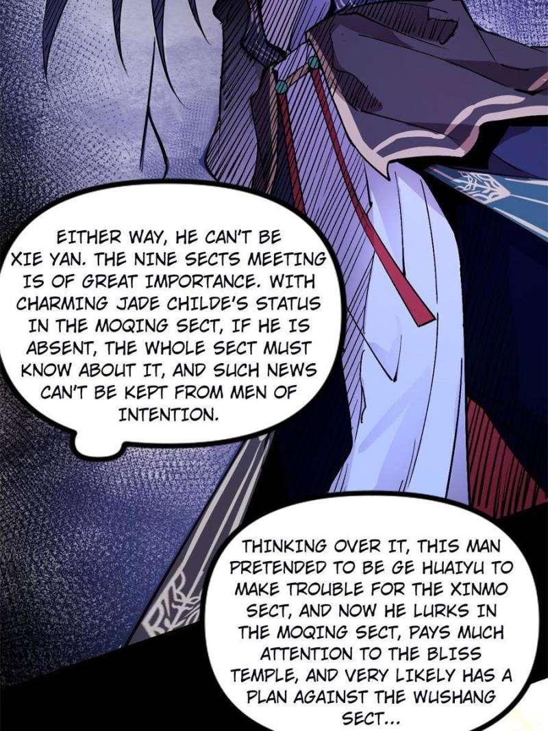 Chapter 316 - Image 56