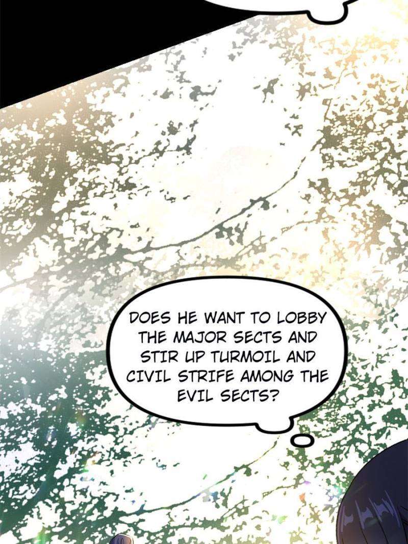 Chapter 316 - Image 57