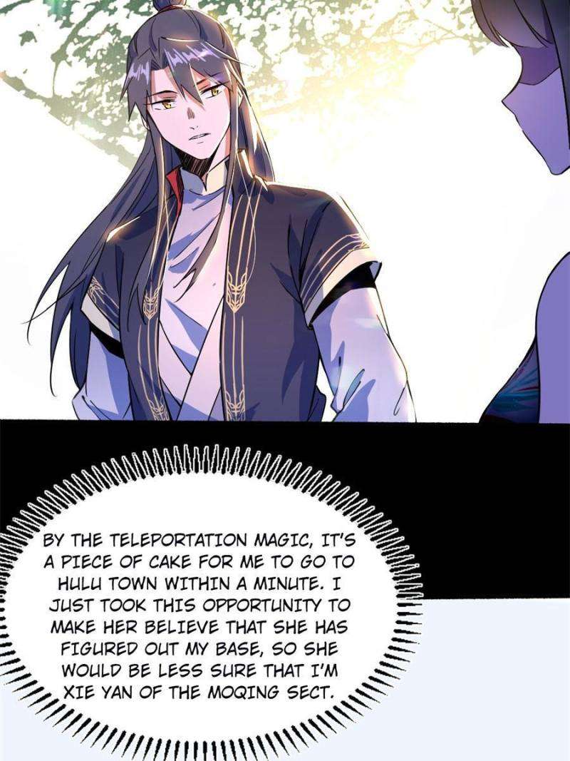 Chapter 316 - Image 58