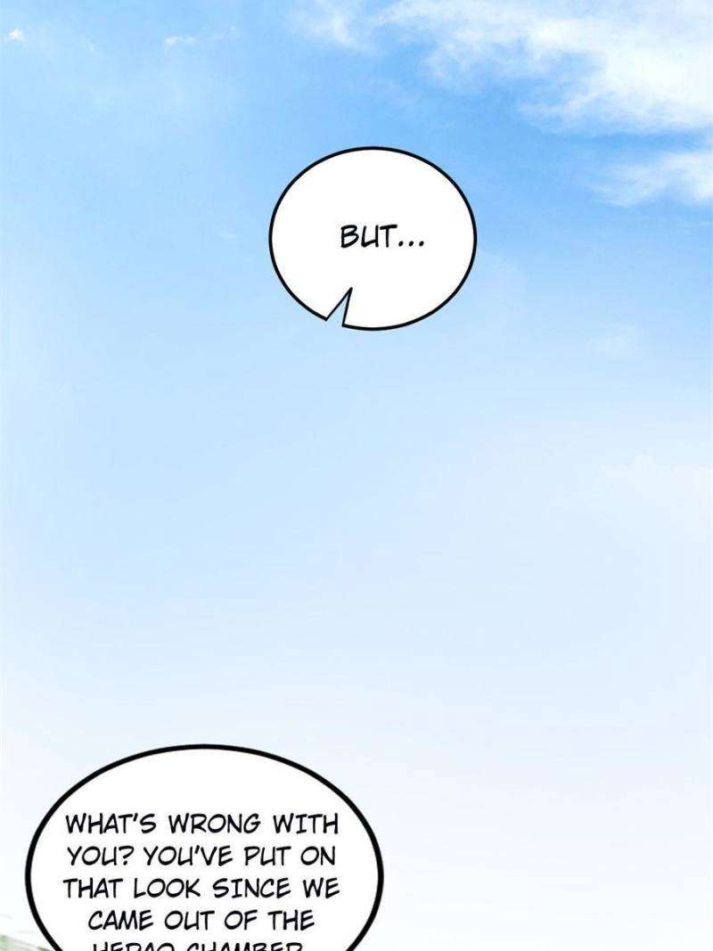 Chapter 316 - Image 6