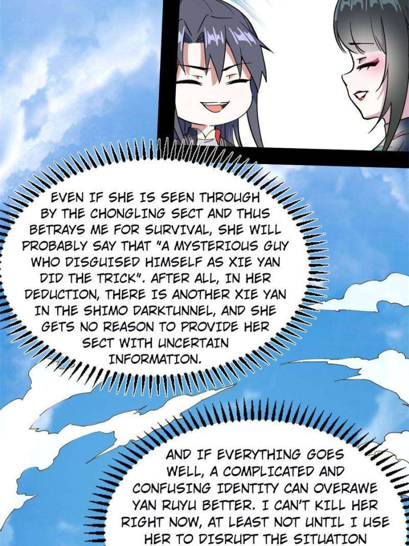 Chapter 316 - Image 60