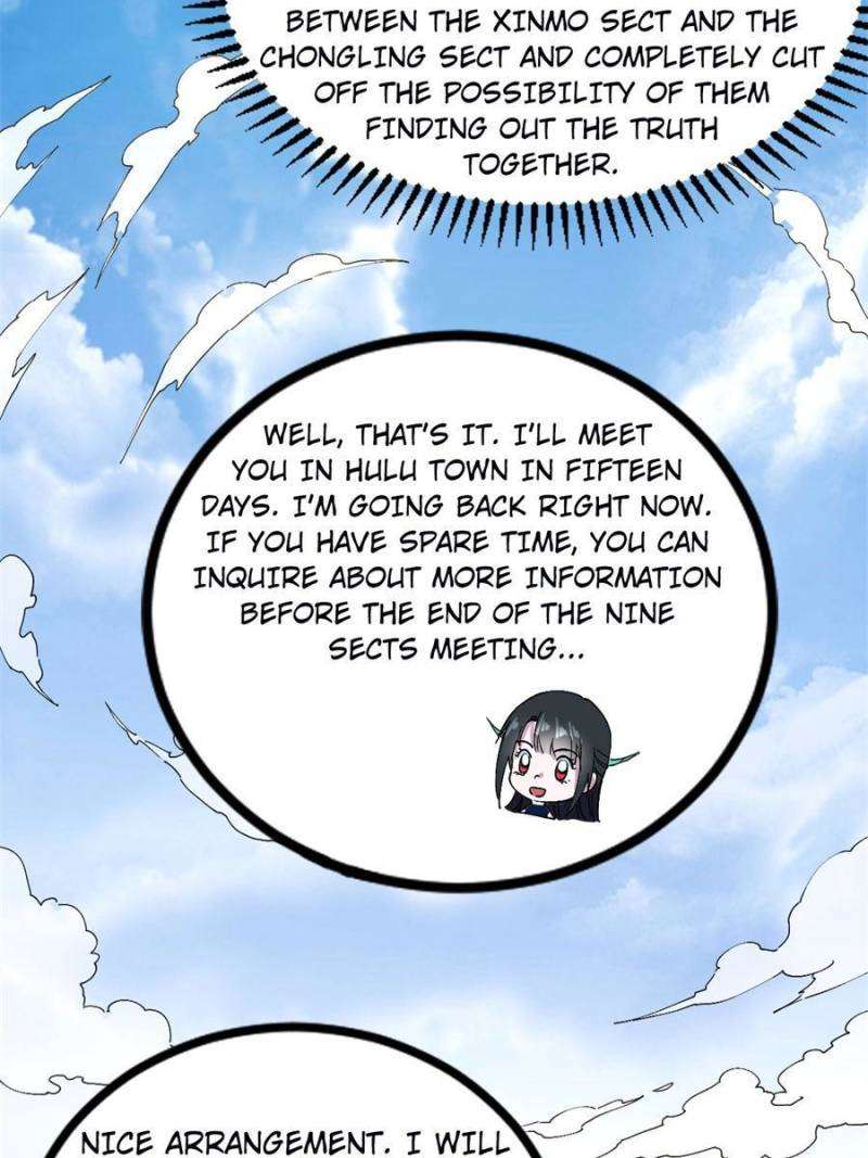 Chapter 316 - Image 61