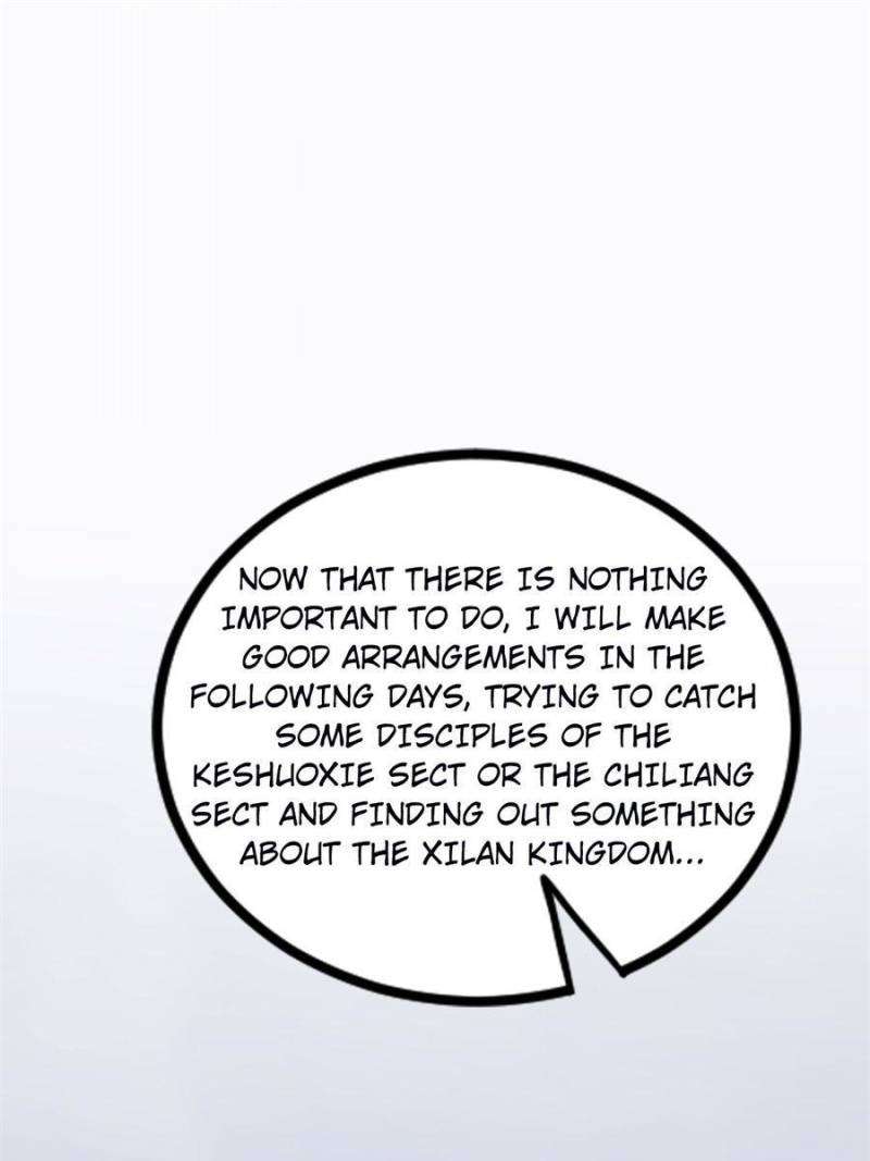 Chapter 316 - Image 64