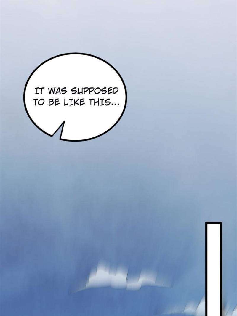 Chapter 316 - Image 65
