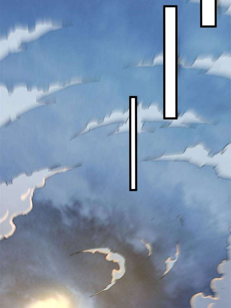 Chapter 316 - Image 66