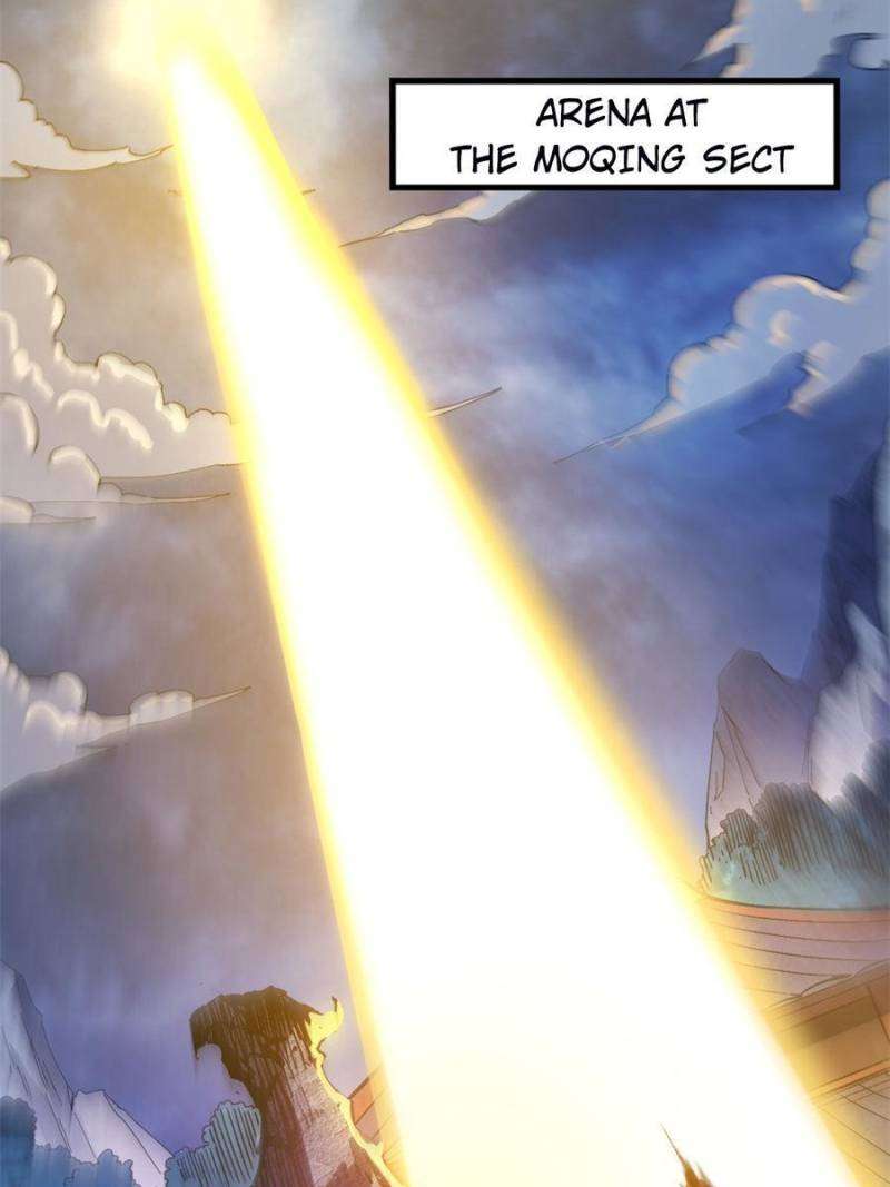 Chapter 316 - Image 67