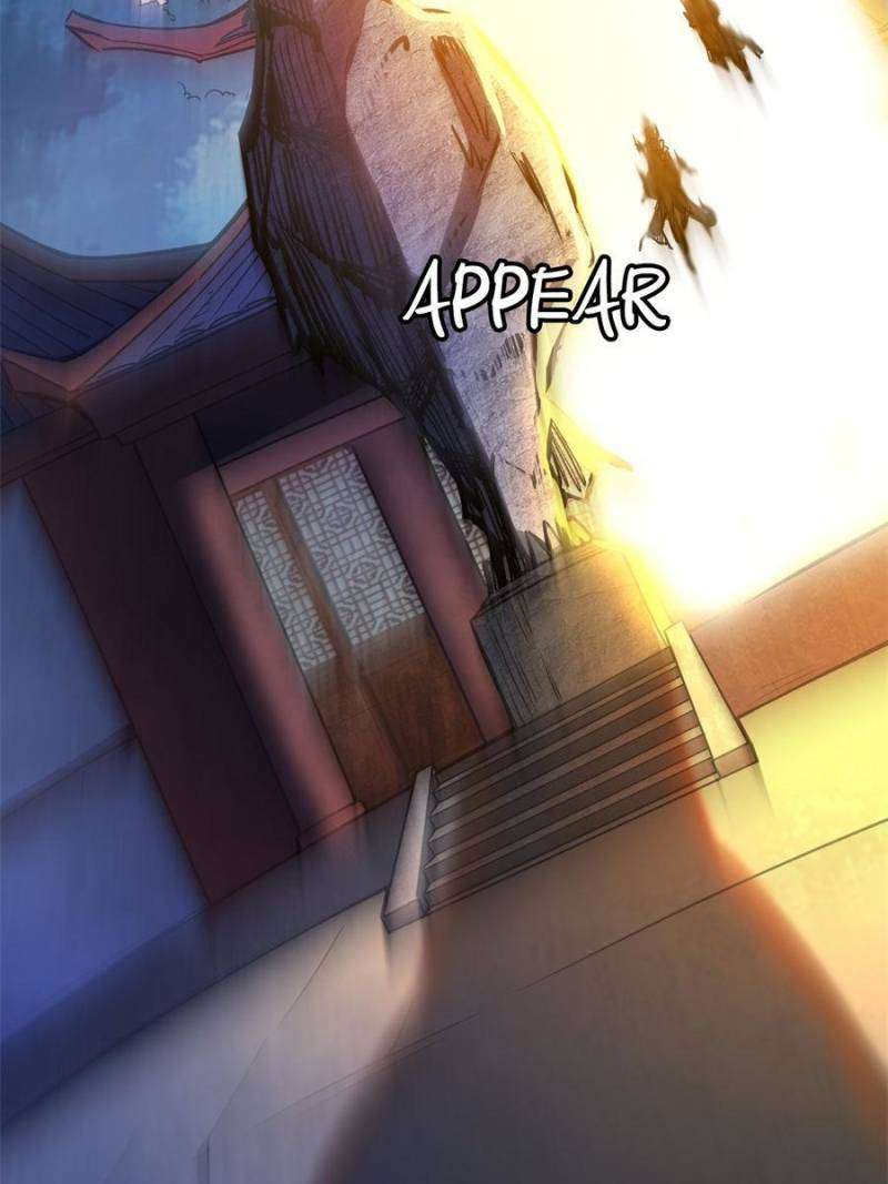 Chapter 316 - Image 68