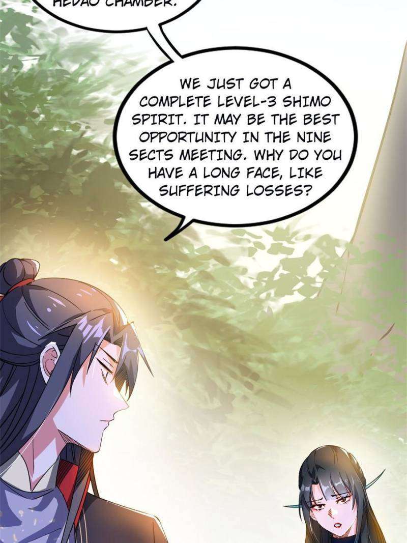 Chapter 316 - Image 7