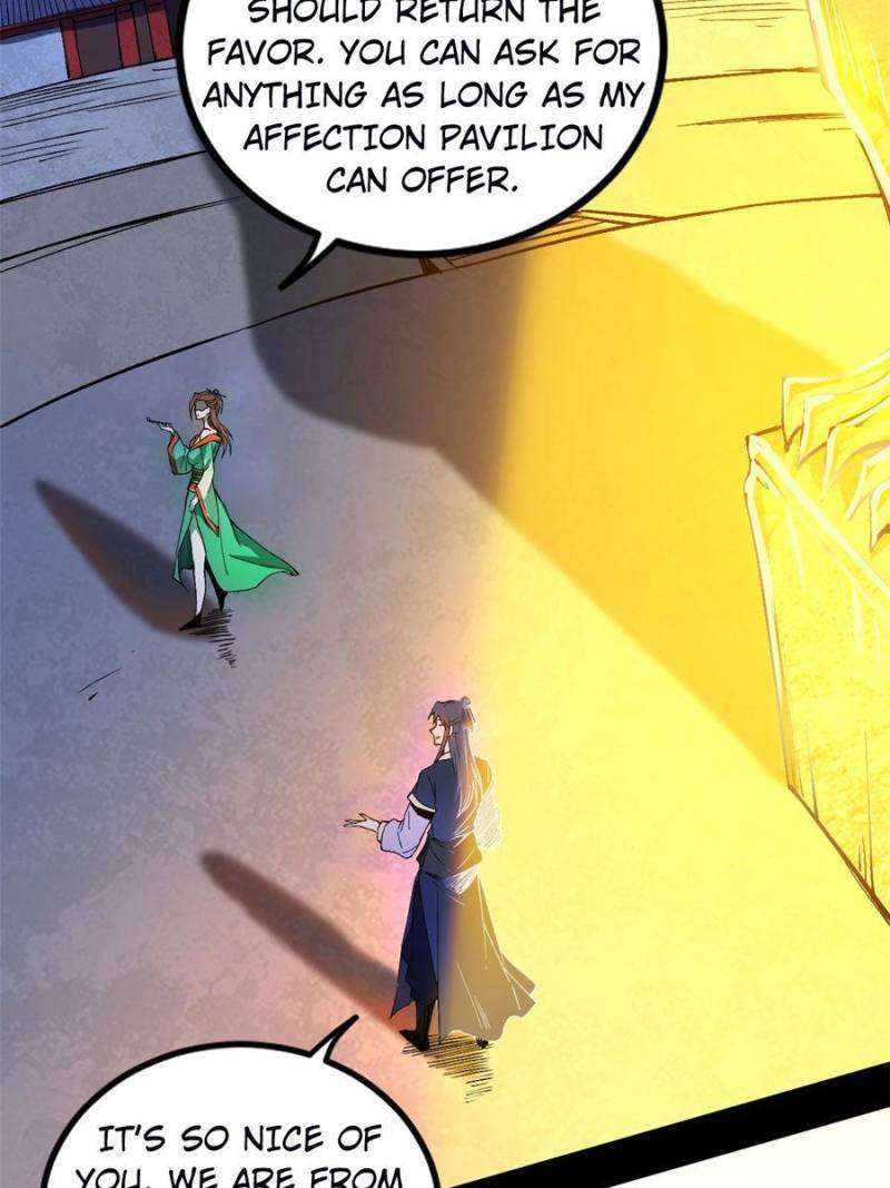 Chapter 316 - Image 71