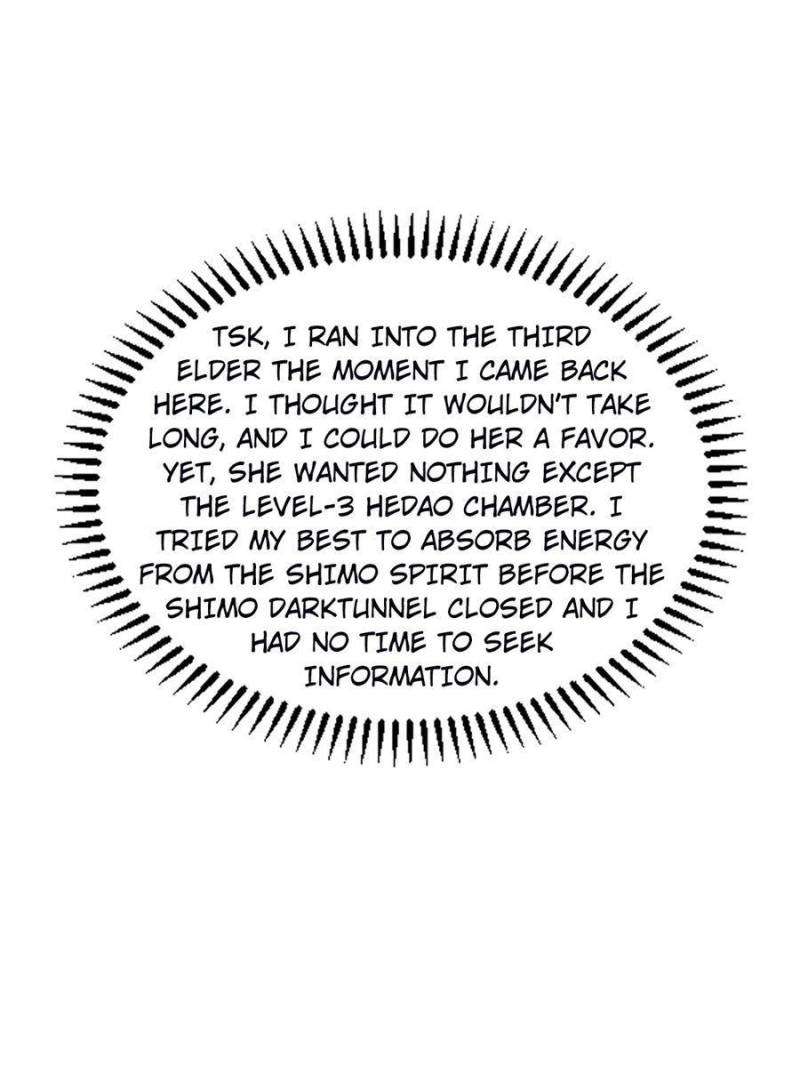Chapter 316 - Image 74