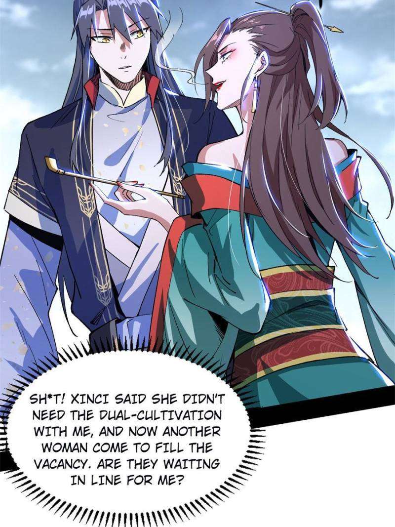 Chapter 316 - Image 78