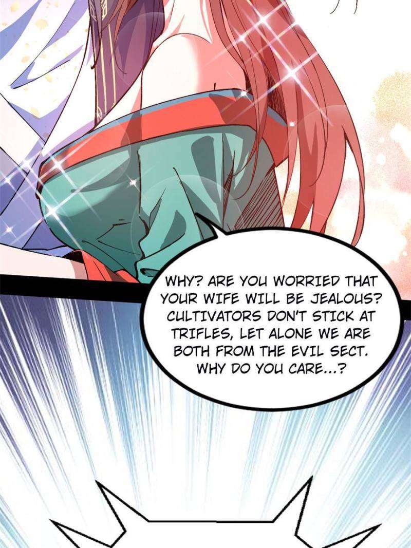Chapter 316 - Image 80