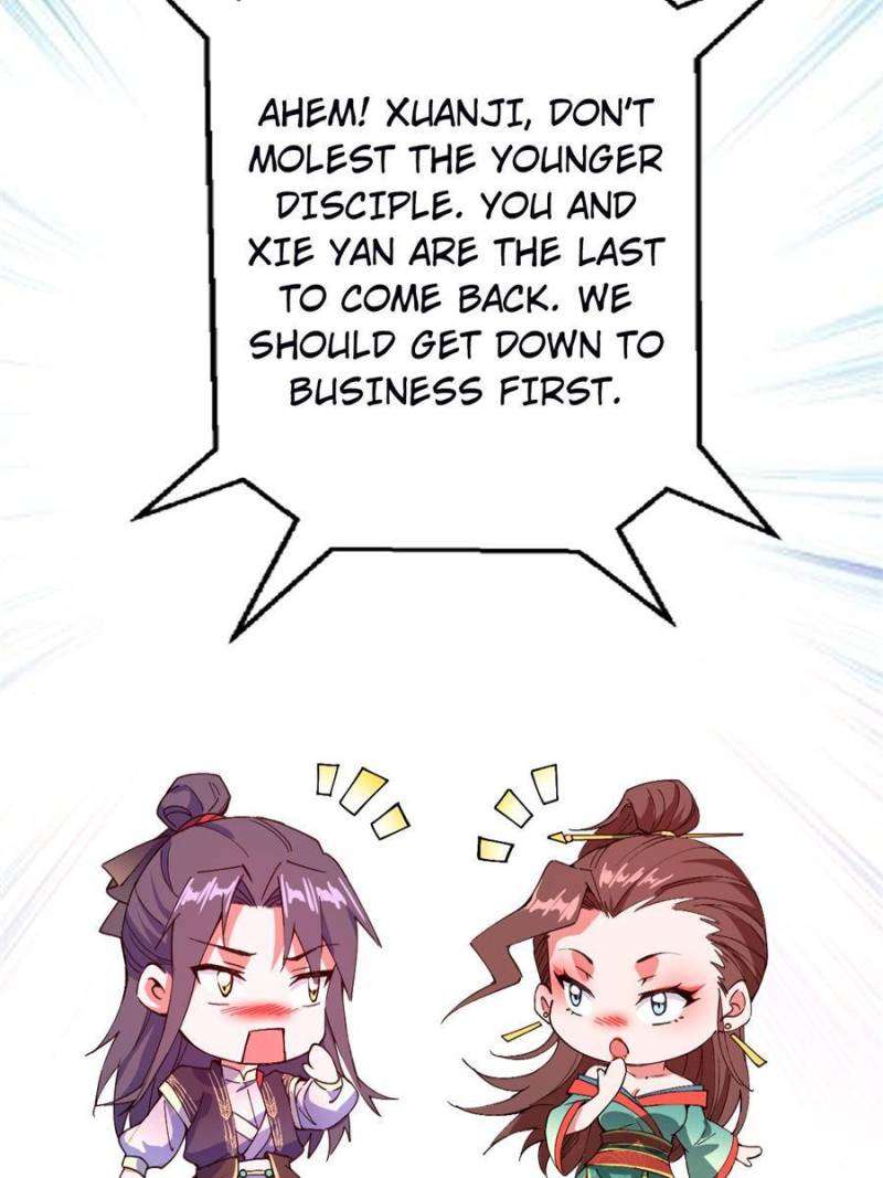 Chapter 316 - Image 81