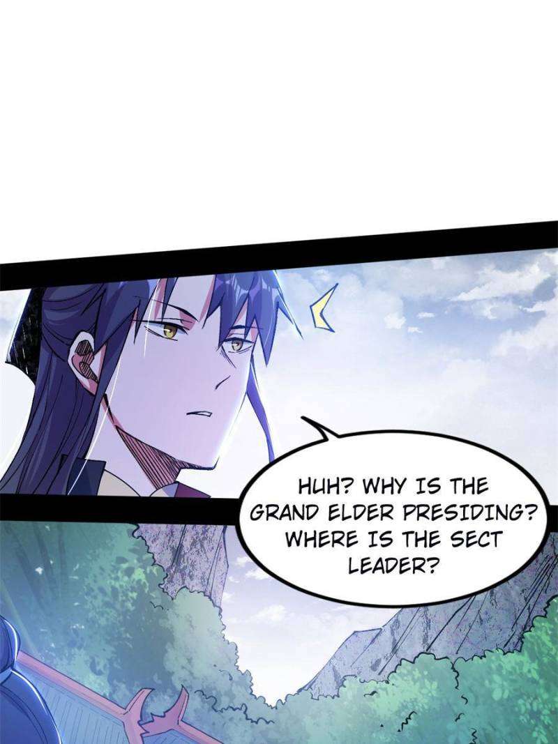 Chapter 316 - Image 83