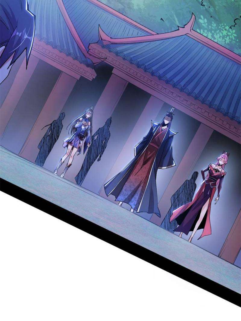 Chapter 316 - Image 84