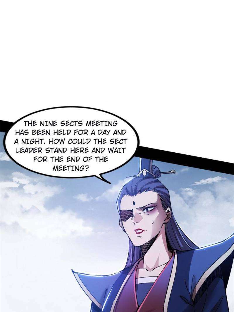 Chapter 316 - Image 85