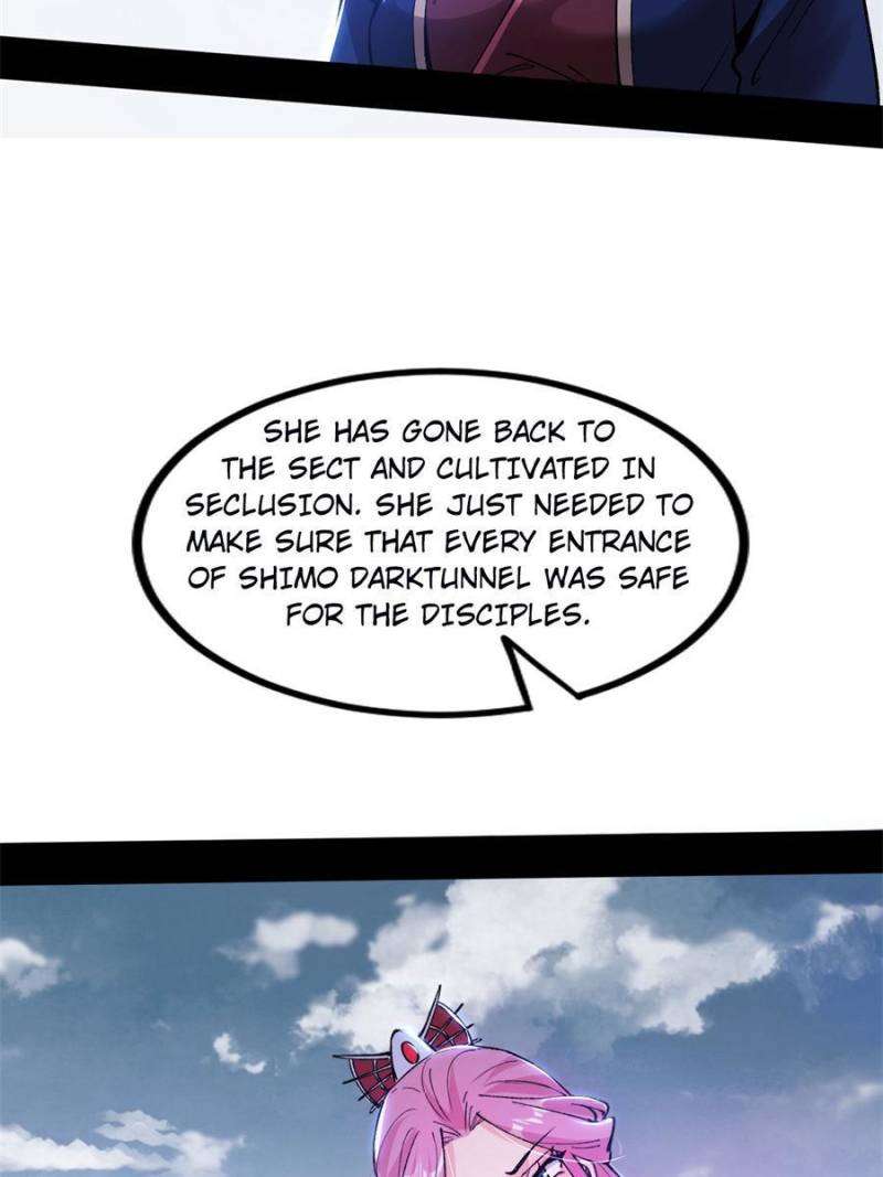 Chapter 316 - Image 86