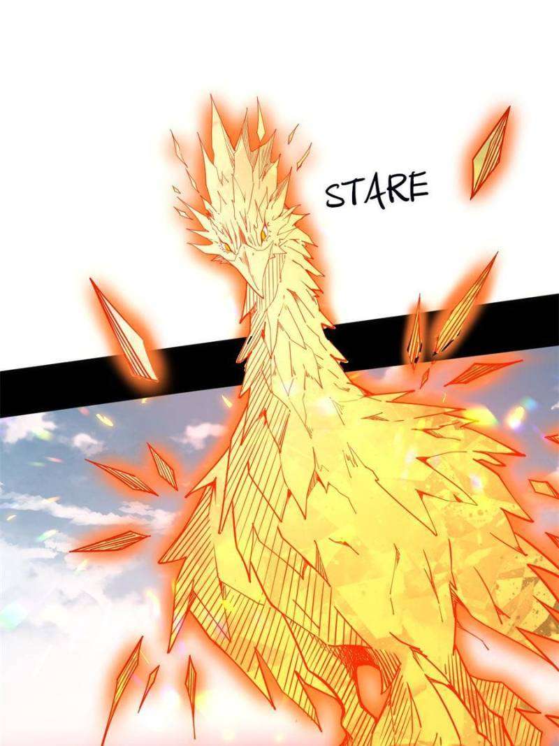 Chapter 316 - Image 91