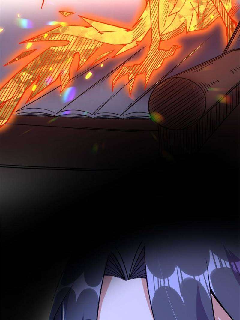 Chapter 316 - Image 92