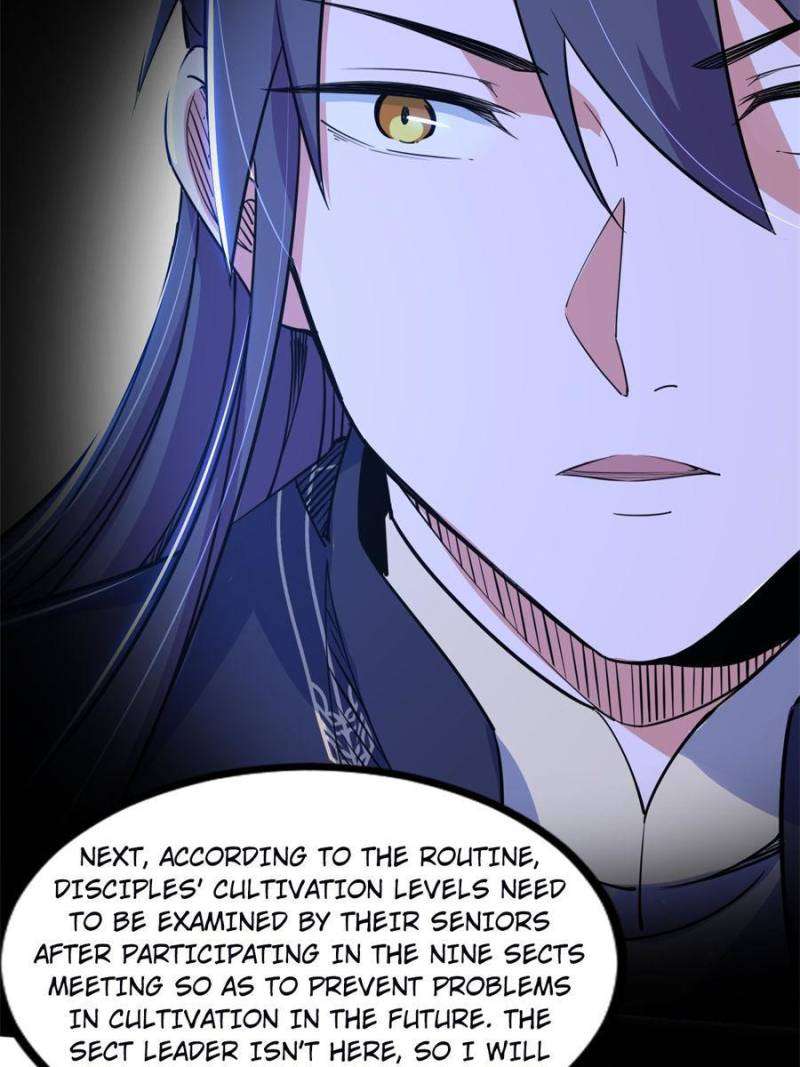 Chapter 316 - Image 93