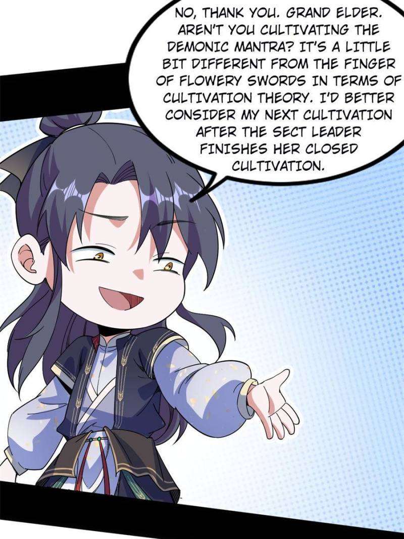 Chapter 316 - Image 96