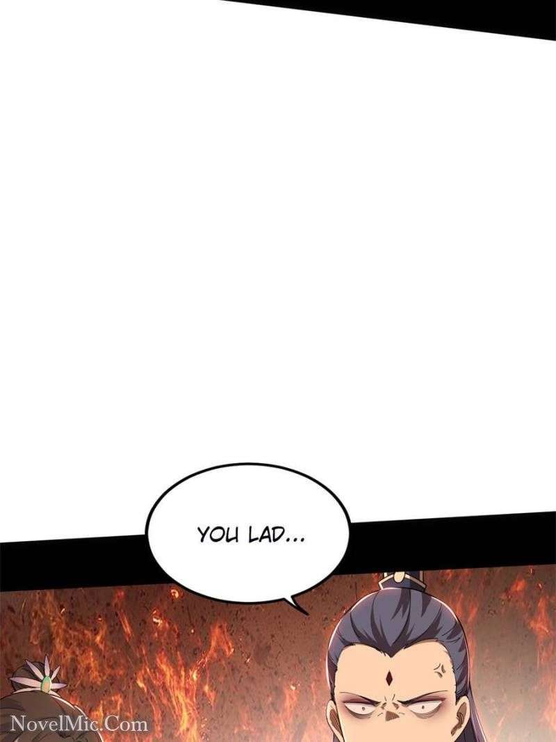 Chapter 316 - Image 97