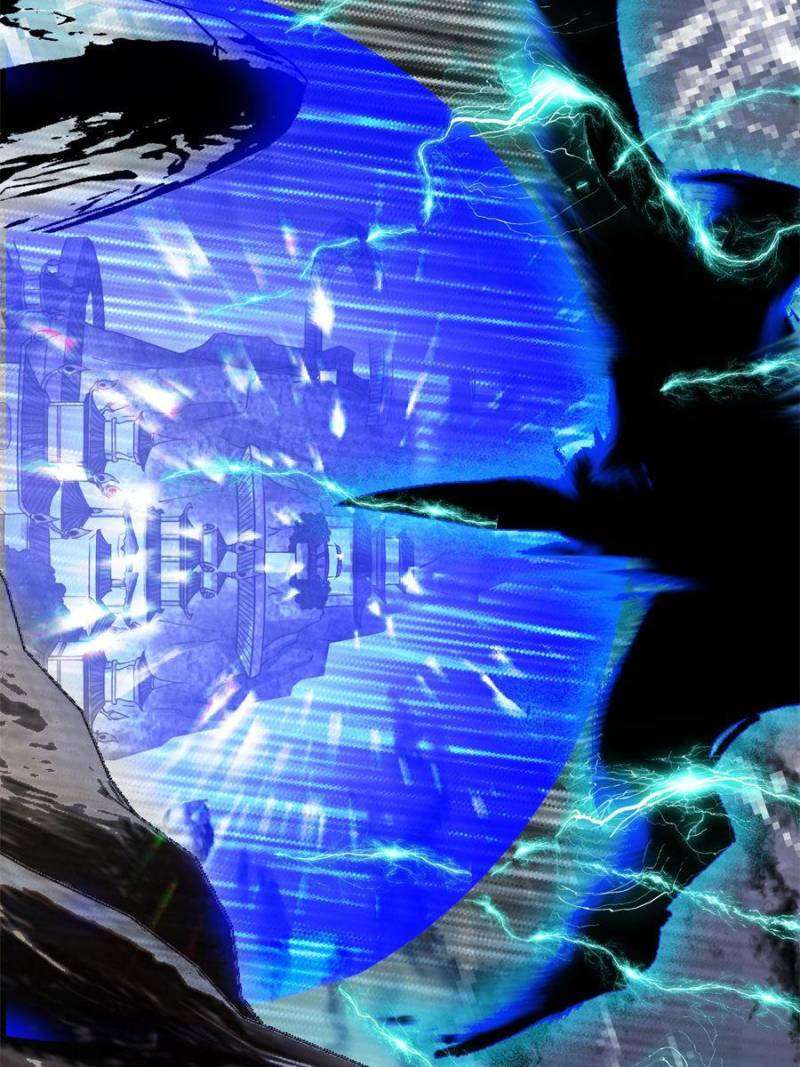 Chapter 317 - Image 101