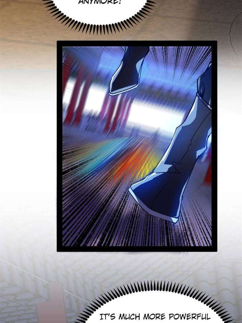 Chapter 317 - Image 12