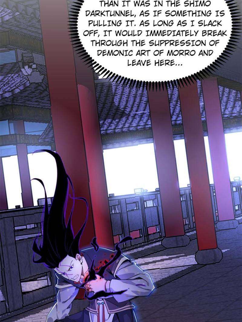 Chapter 317 - Image 13