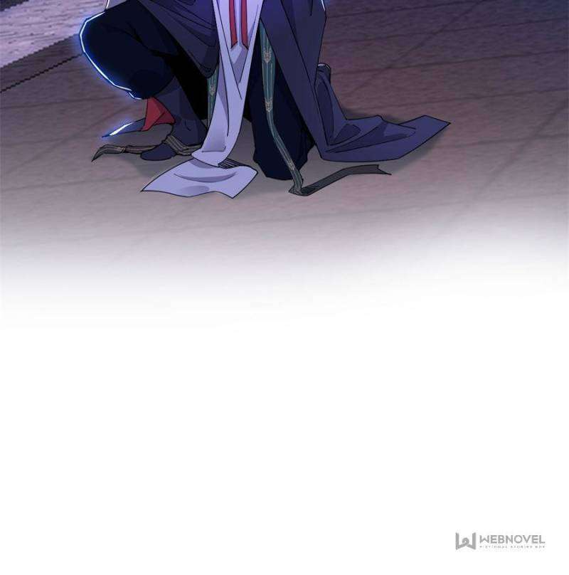 Chapter 317 - Image 14