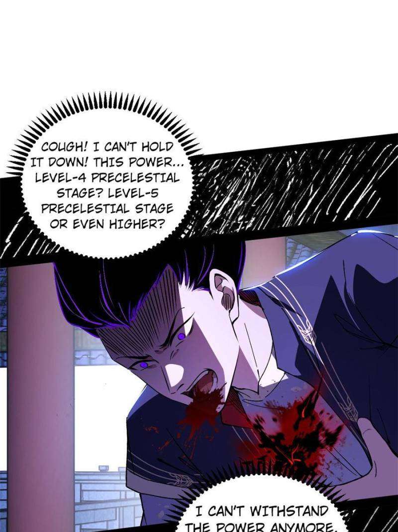 Chapter 317 - Image 15