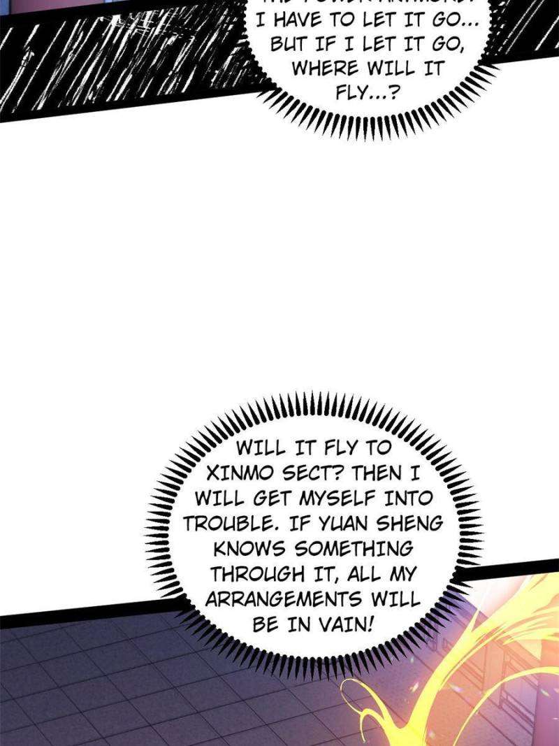 Chapter 317 - Image 16