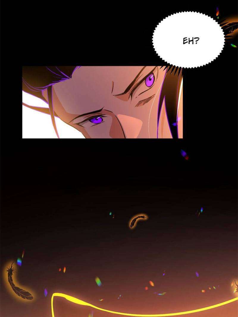 Chapter 317 - Image 18