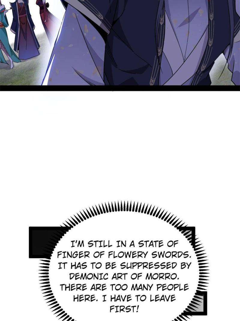 Chapter 317 - Image 2