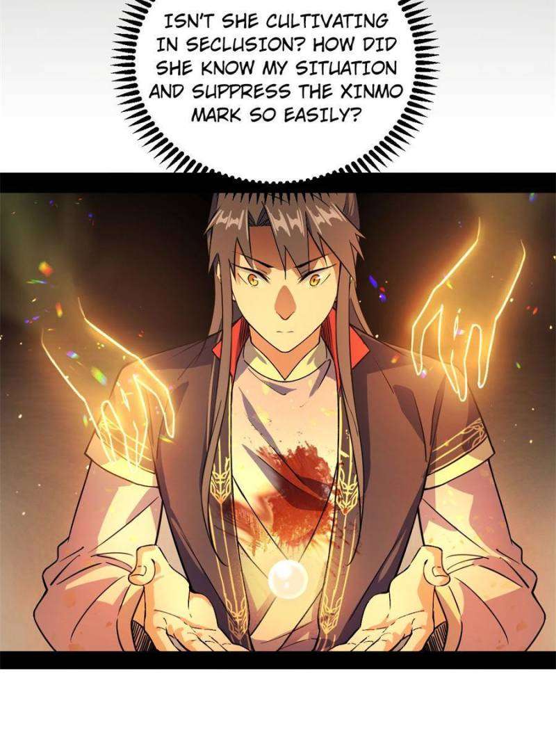 Chapter 317 - Image 25