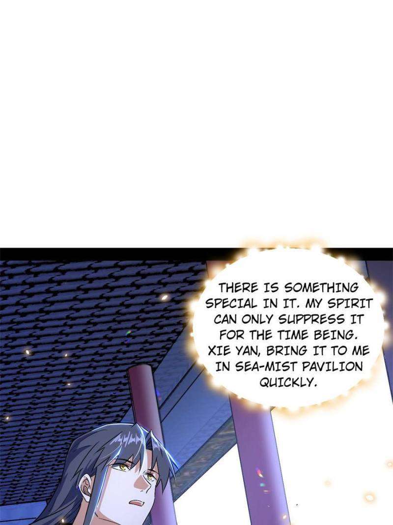 Chapter 317 - Image 26