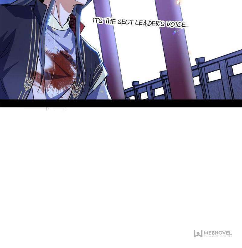 Chapter 317 - Image 27