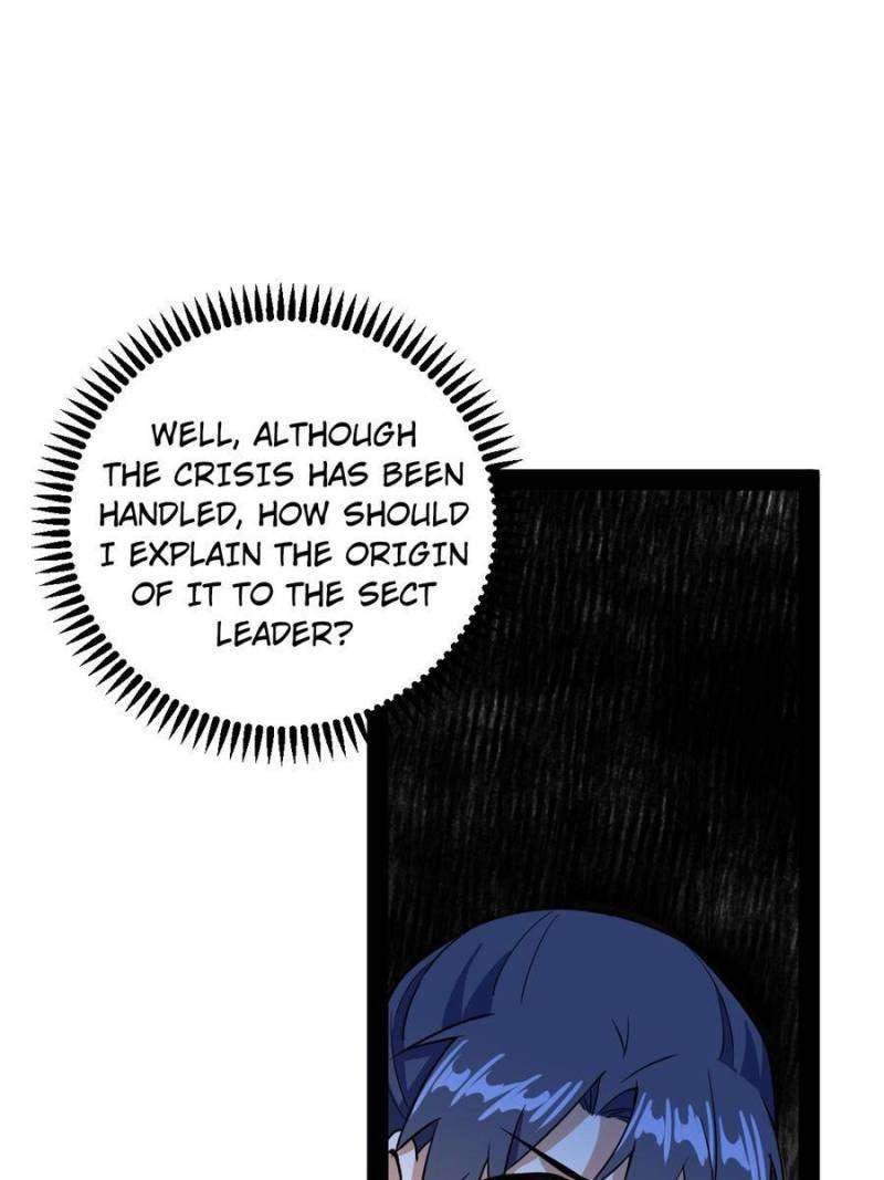 Chapter 317 - Image 28
