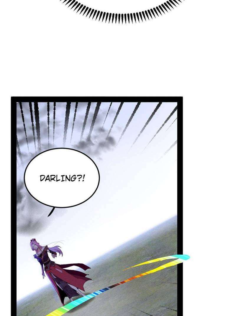 Chapter 317 - Image 3