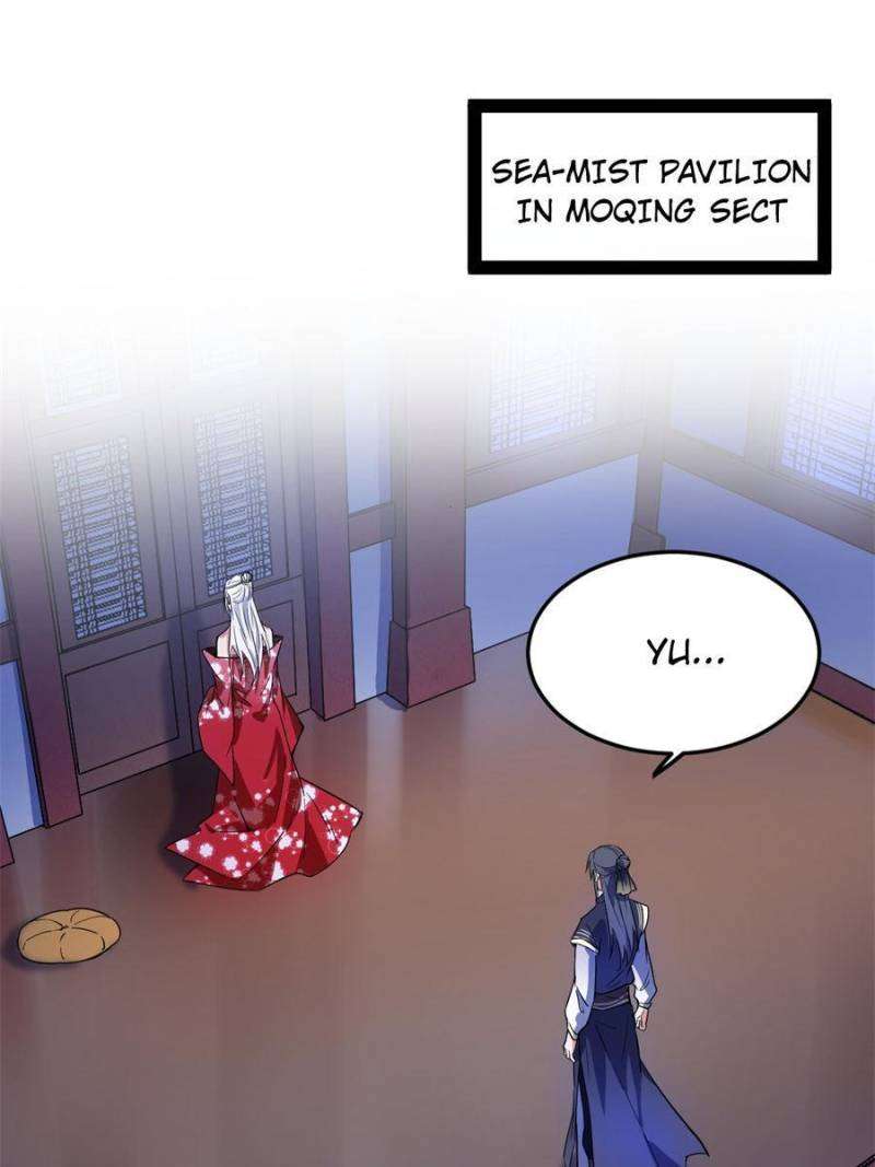 Chapter 317 - Image 30