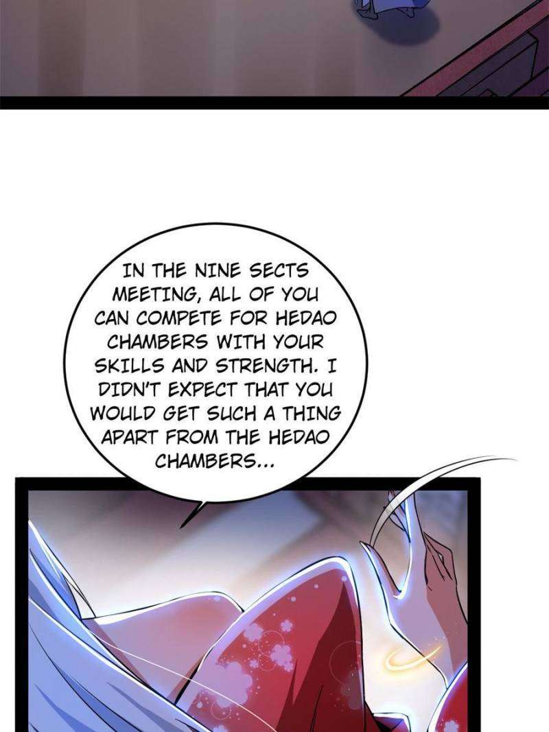 Chapter 317 - Image 31