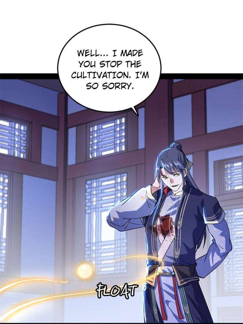 Chapter 317 - Image 33