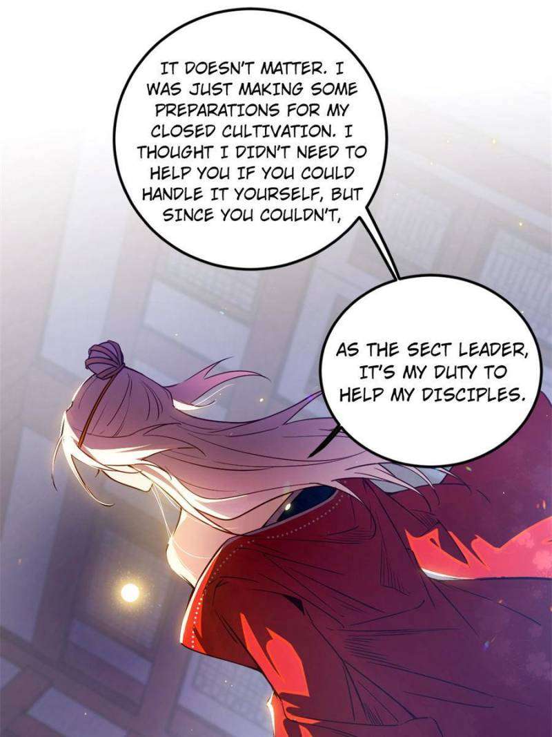 Chapter 317 - Image 35