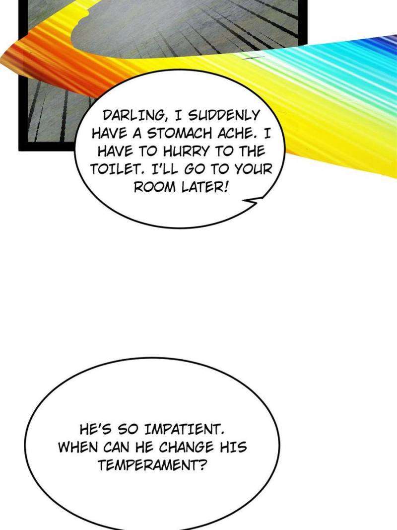 Chapter 317 - Image 4