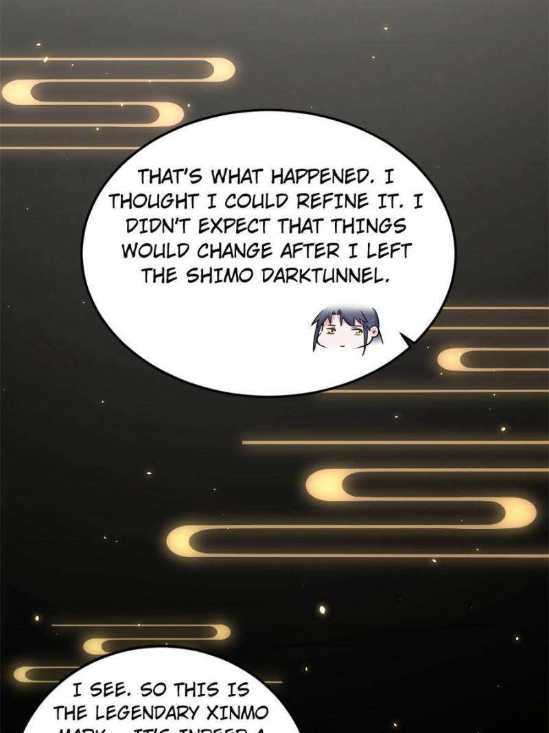Chapter 317 - Image 40