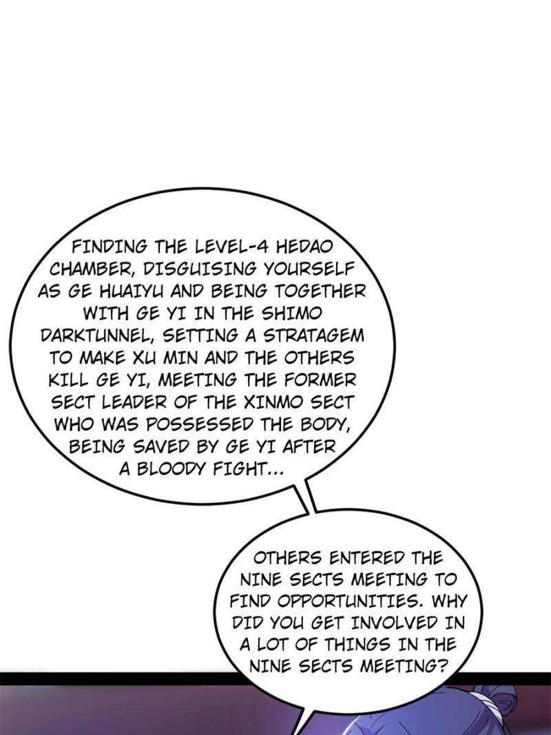 Chapter 317 - Image 43