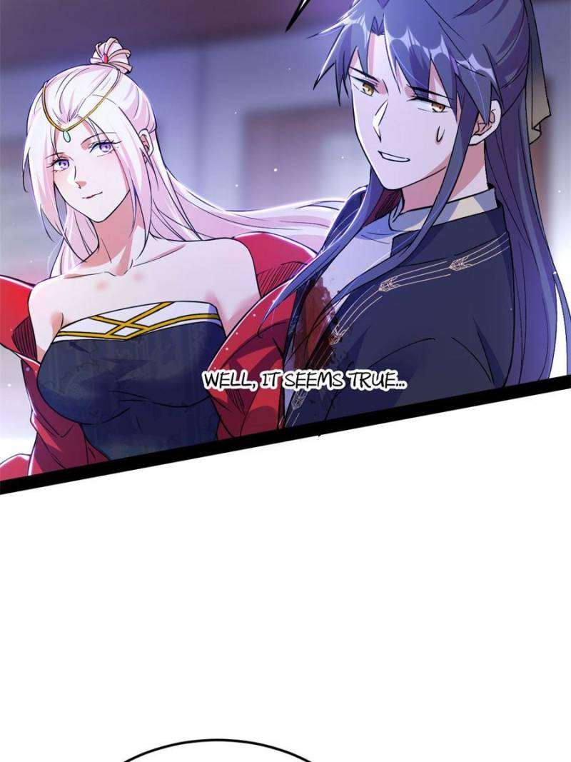Chapter 317 - Image 44