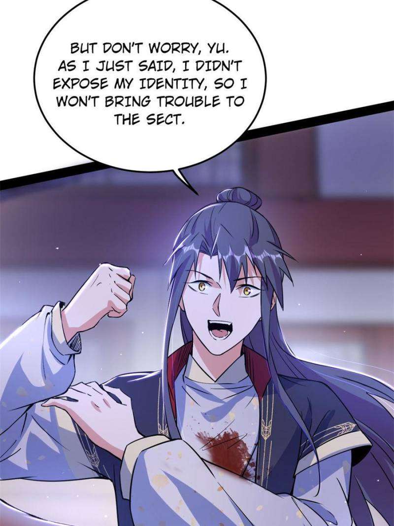 Chapter 317 - Image 45