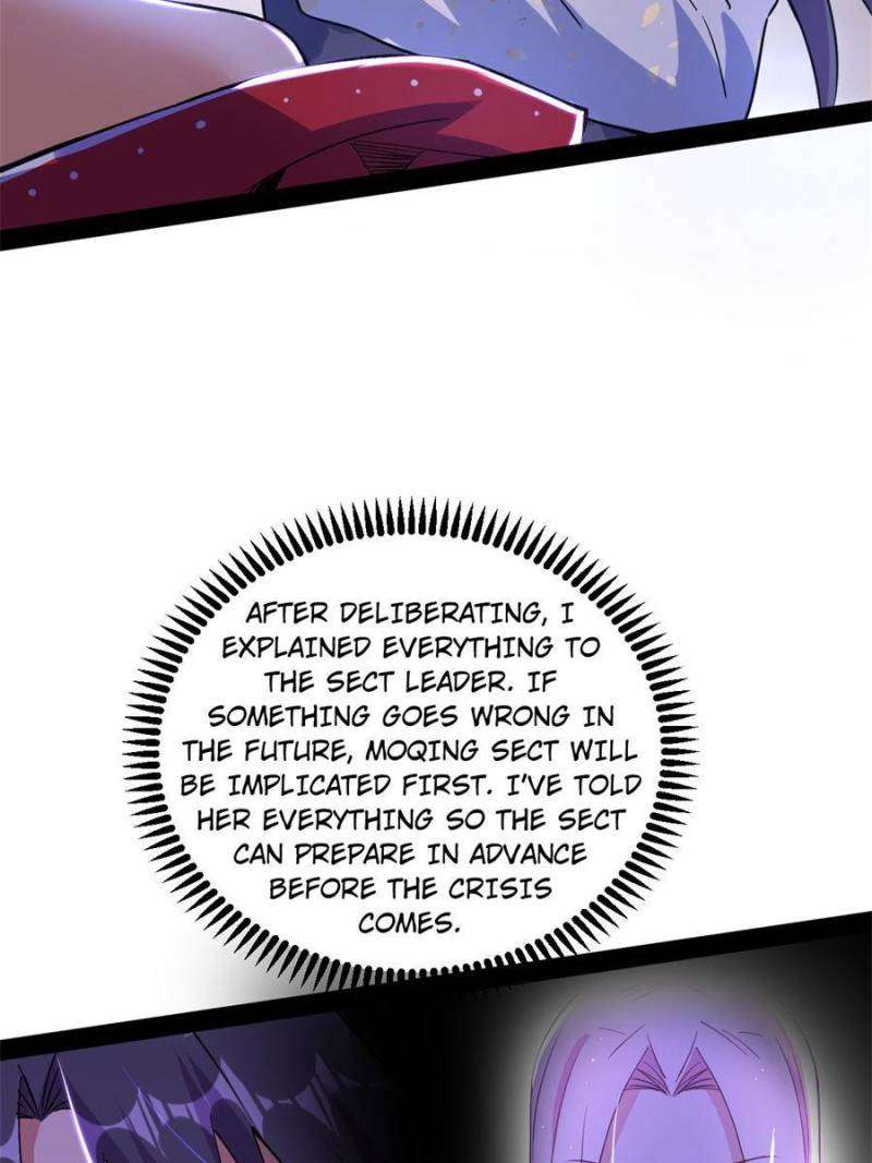 Chapter 317 - Image 46
